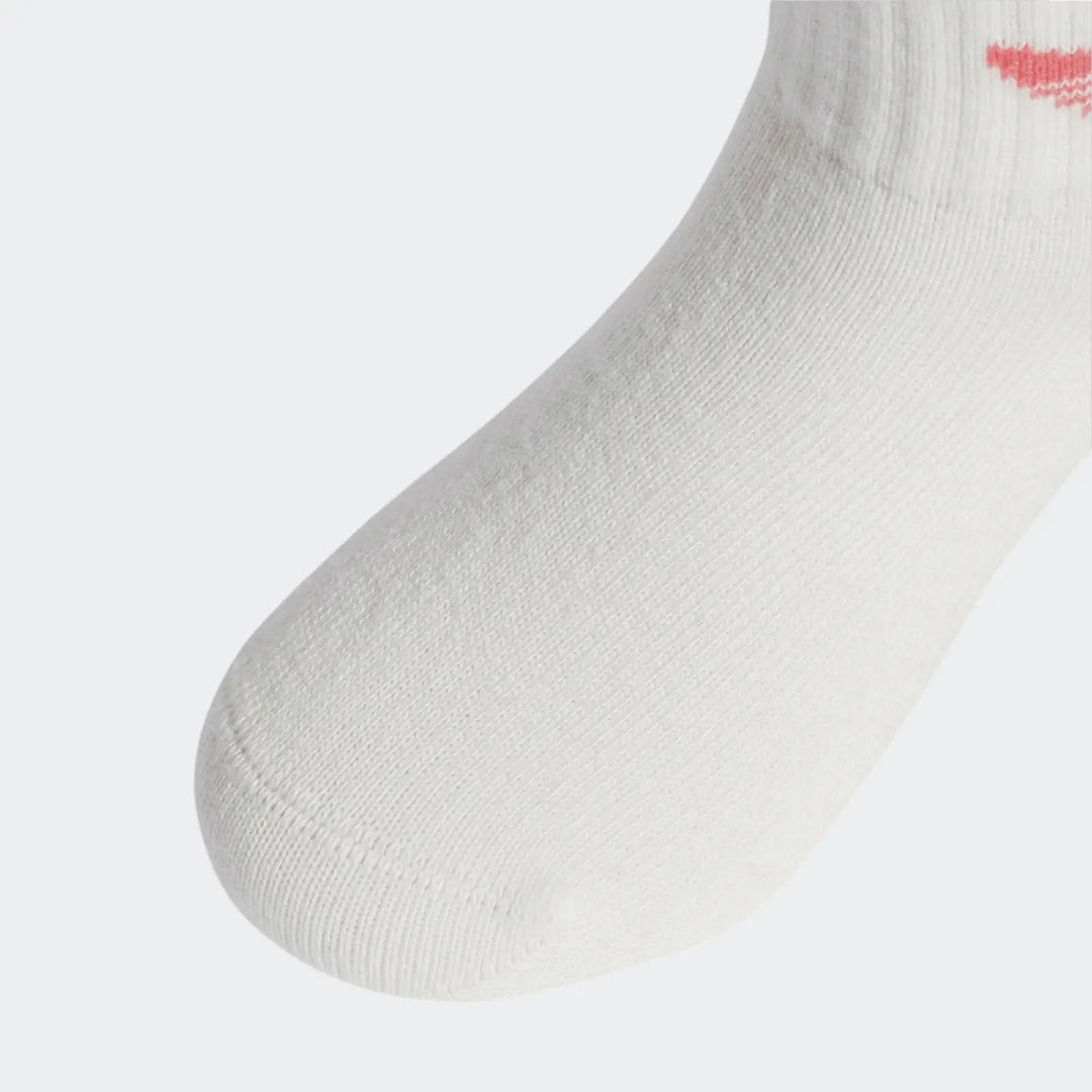 Ankle Socks 6 Pairs Kids