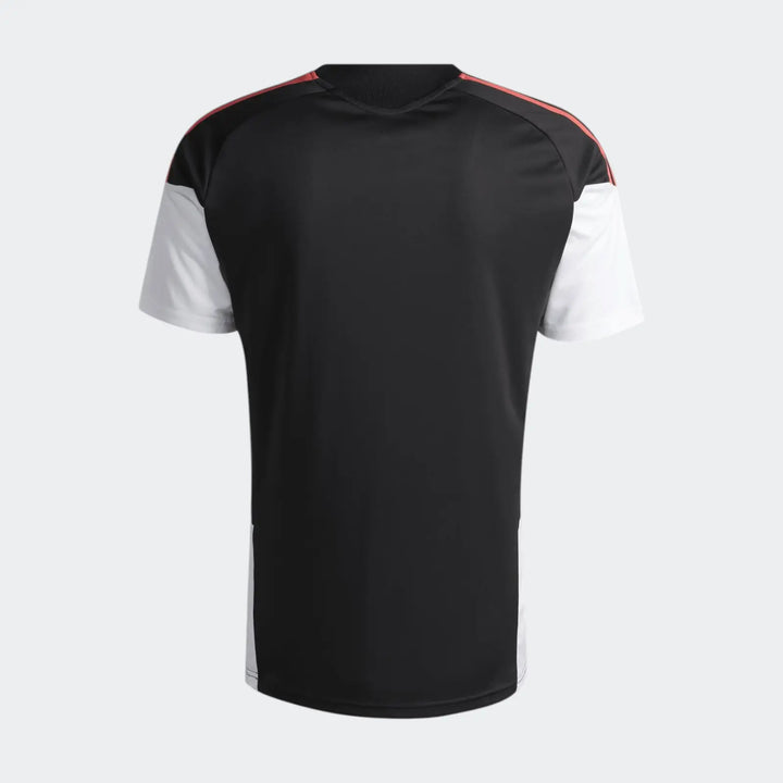 Tiro 26 Competition Training Jersey