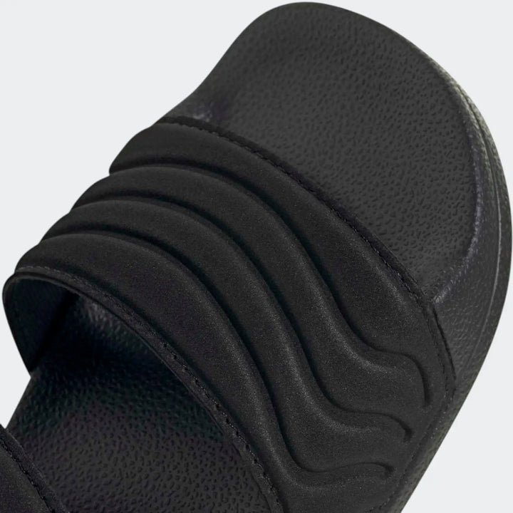 Adilette Sandal 2 Kids