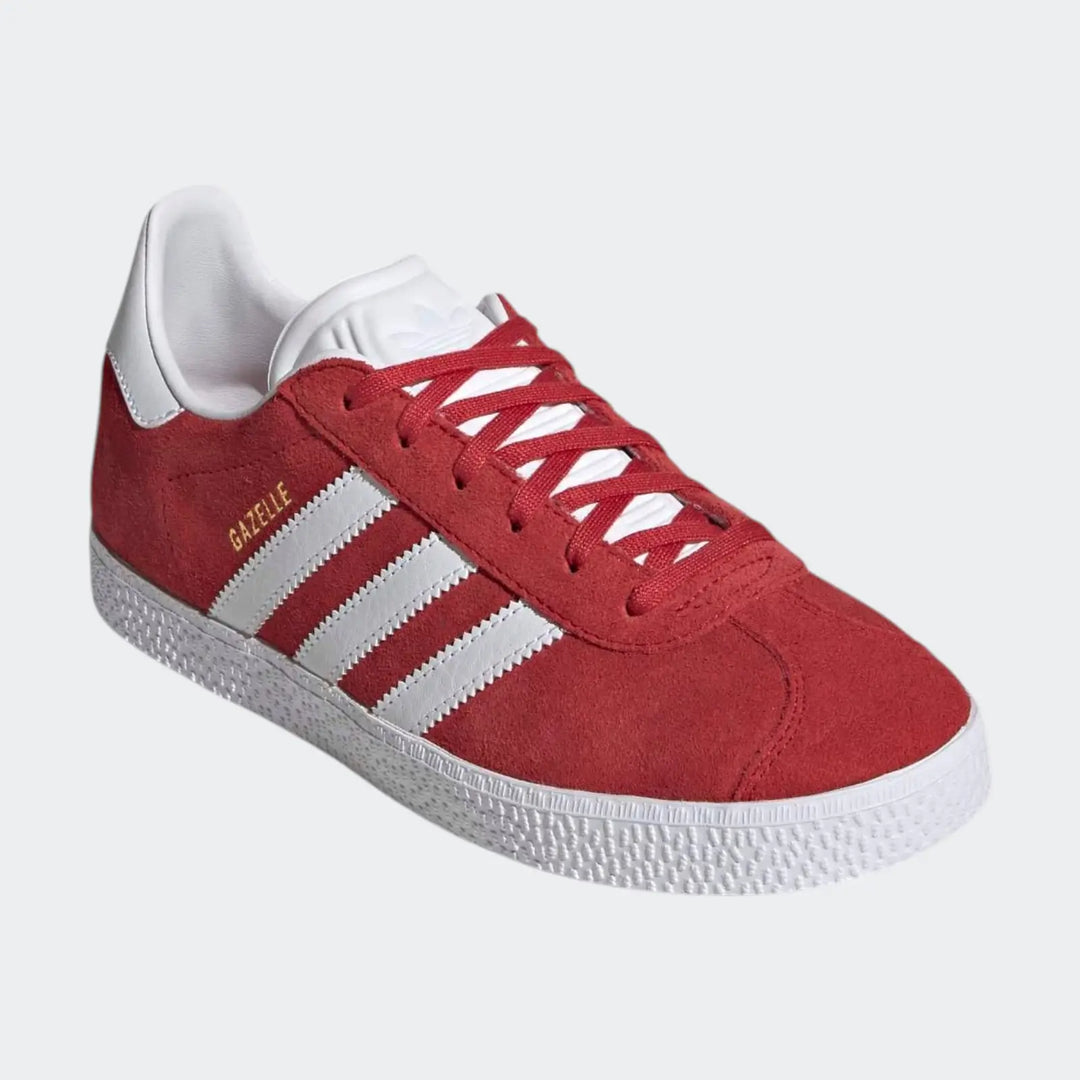 Gazelle Shoes