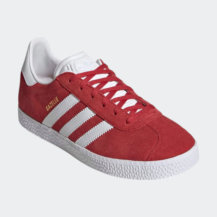 Gazelle Shoes