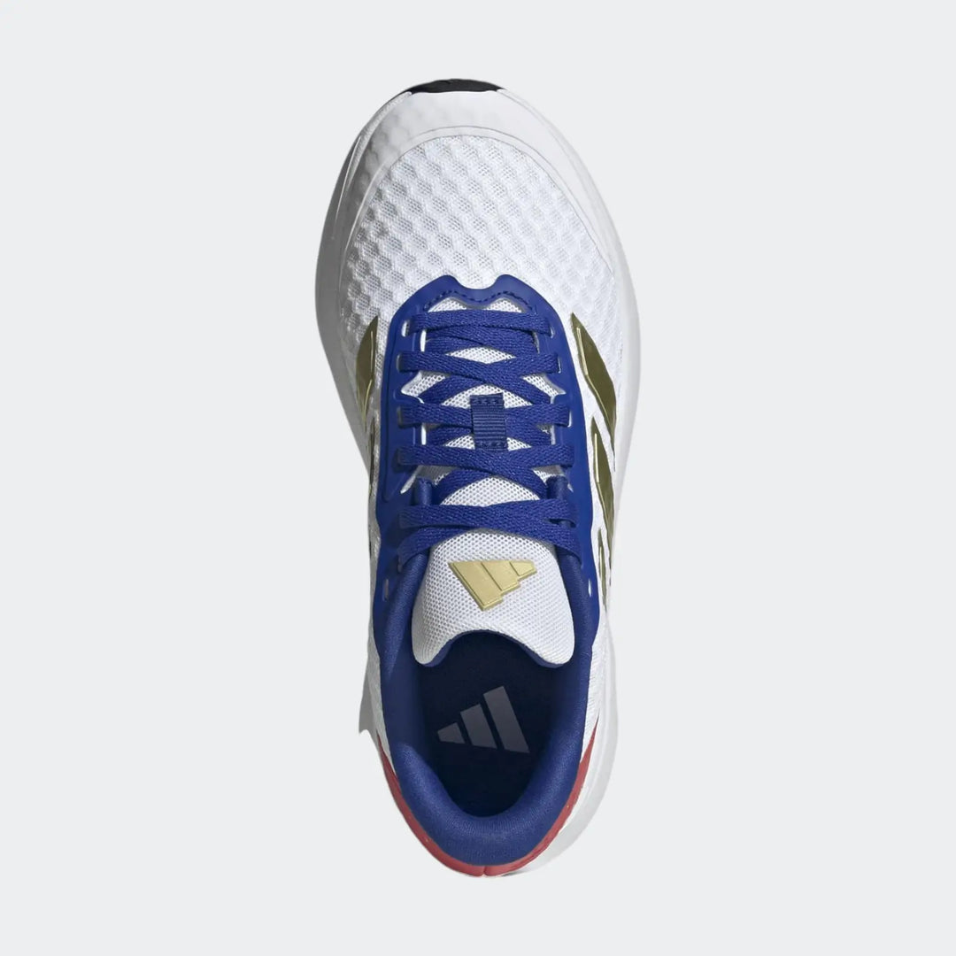 Duramo Sl2 Shoes Junior