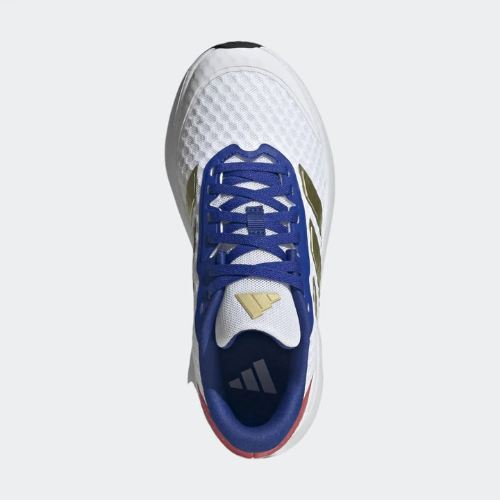 Duramo Sl2 Shoes Junior