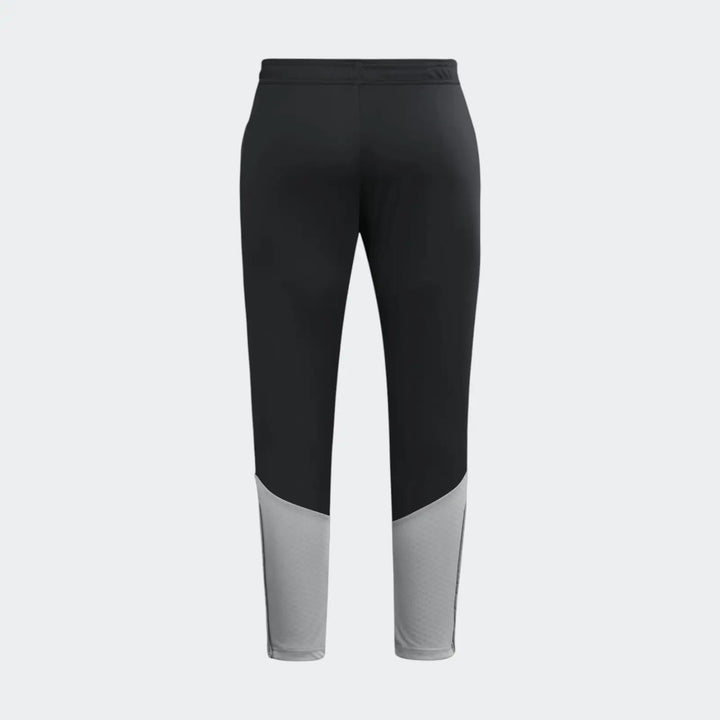 Tiro 26 Competition Training Pants