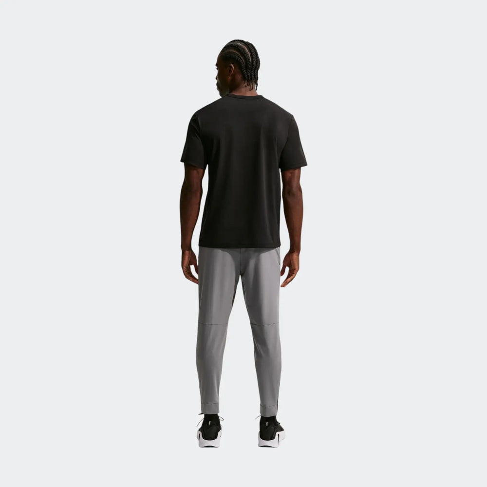 M Nk Df Uv Hyverse Ss Gfx Black Tops