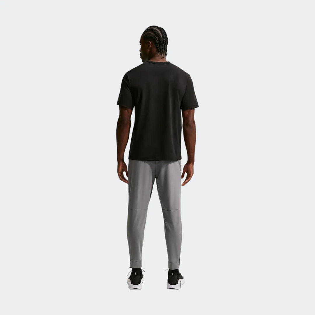 M Nk Df Uv Hyverse Ss Gfx Black Tops