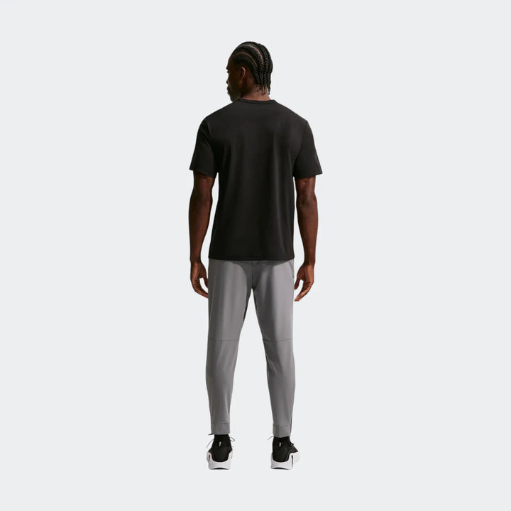 M Nk Df Uv Hyverse Ss Gfx Black Tops