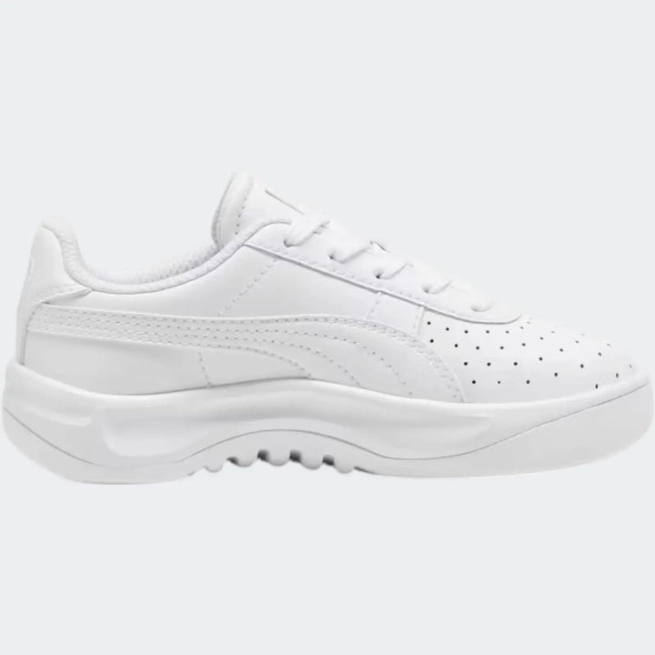 Gv Special Ps White Sneakers