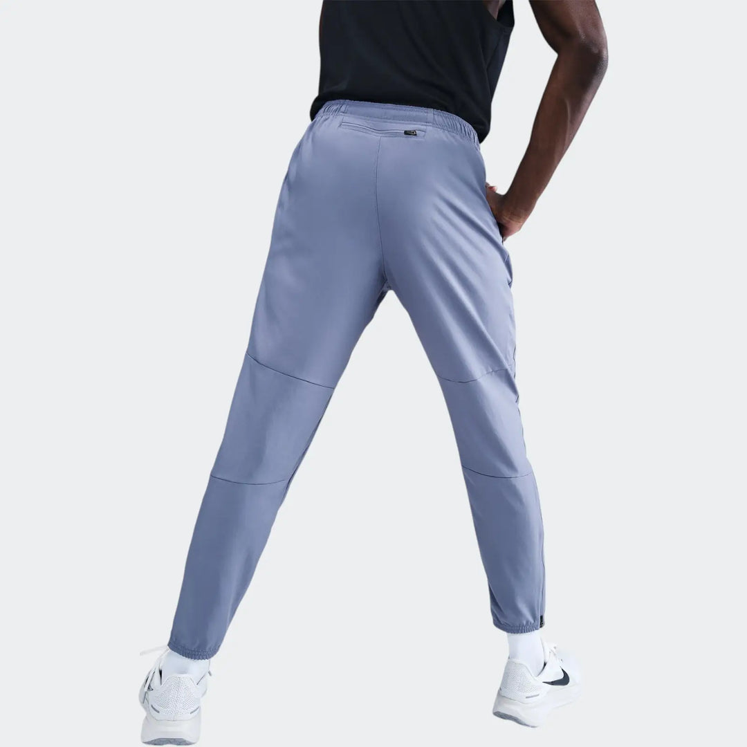 Nike Challenger Men'S Dri-Fit Woven Running Pants