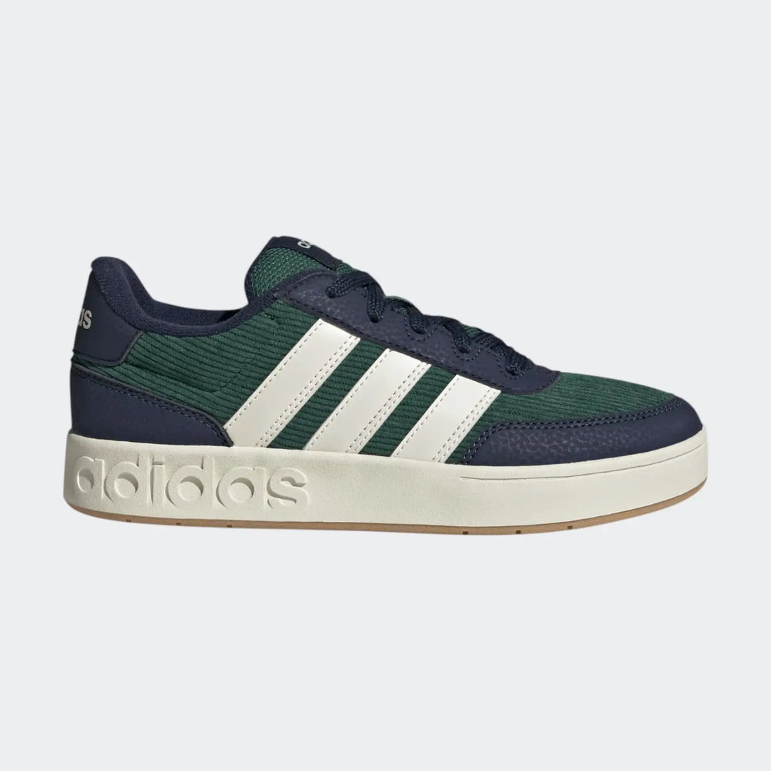 Breakbase Shoes Kids