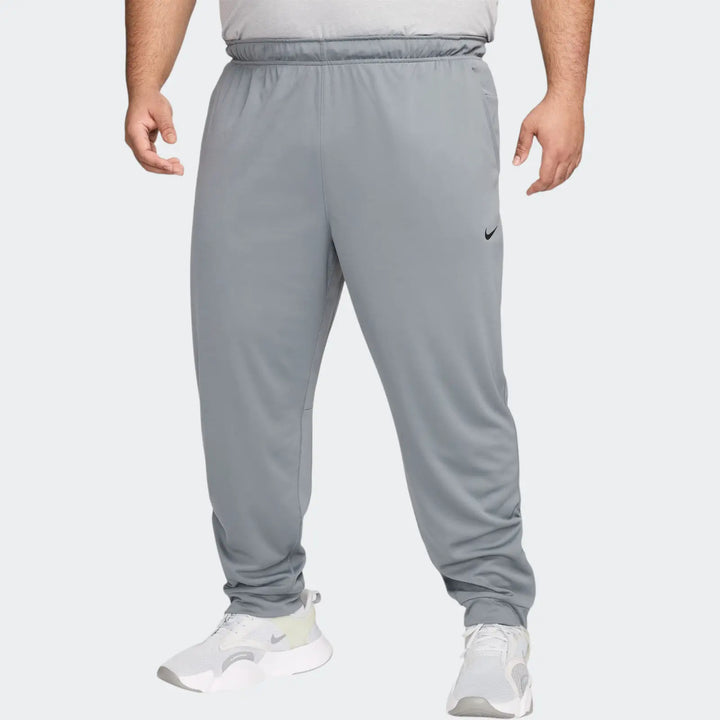 Nike Totality Men'S Dri-Fit Tapered Versatile Pants