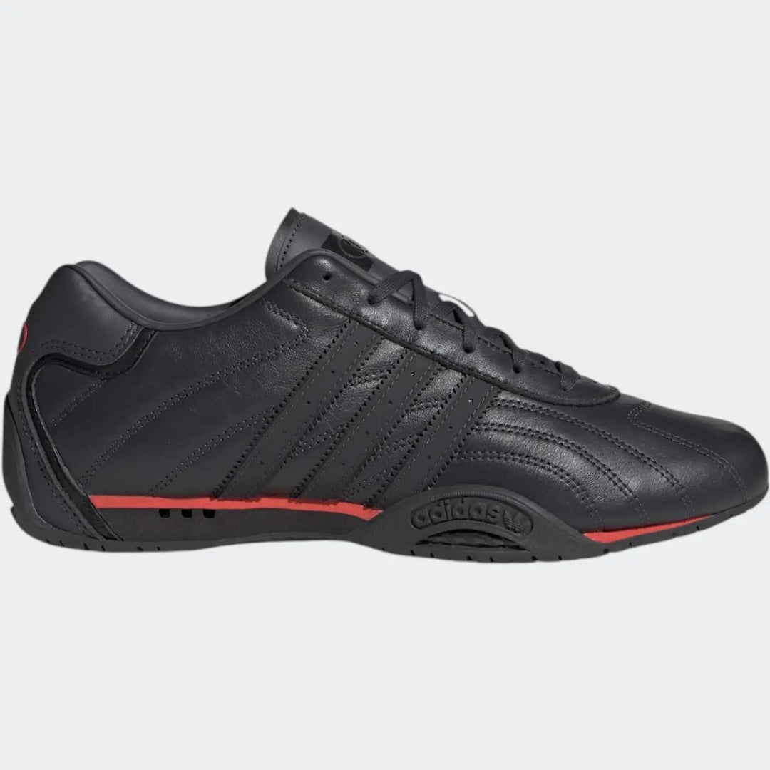 Adiracer Lo Audi Revolut F1 Team Shoes