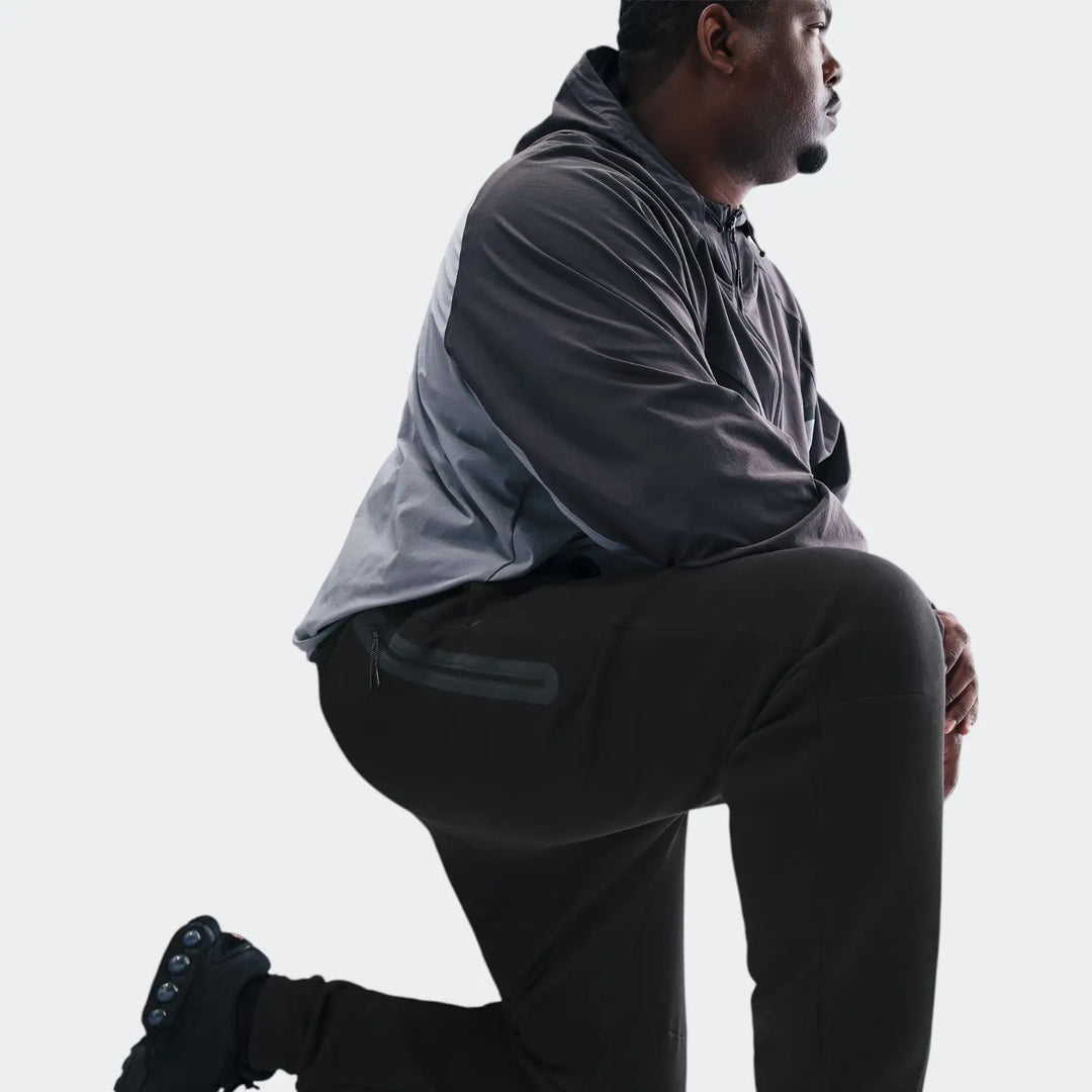 Nike Mens Tech Fleece Joggers