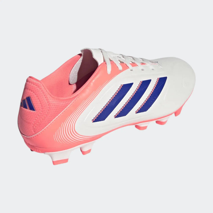 Copa Pure 3 Club Firm/Multi-Ground Boots