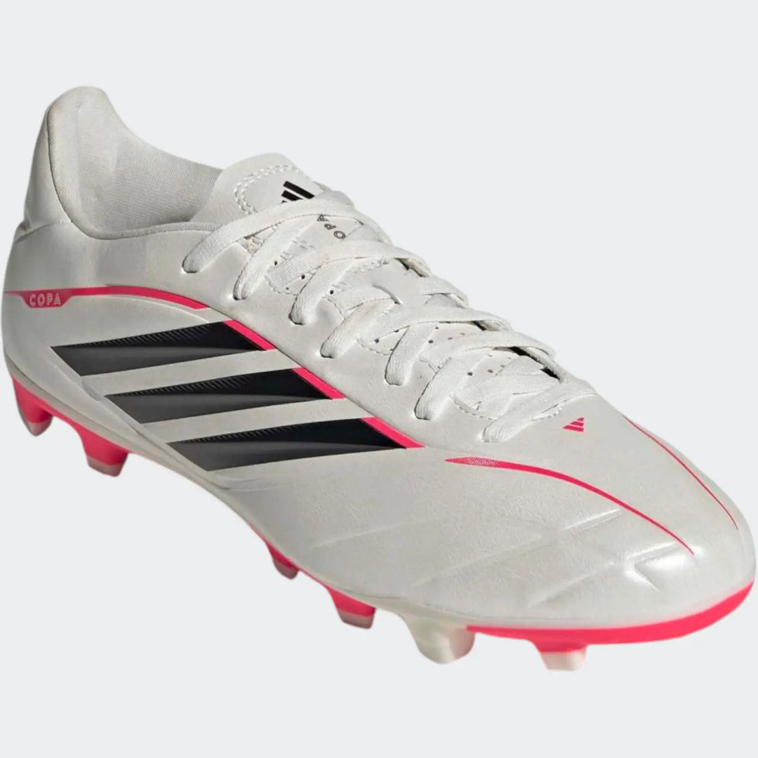 Copa Pure Iv Club Firm Ground/Multi Ground Football Boots