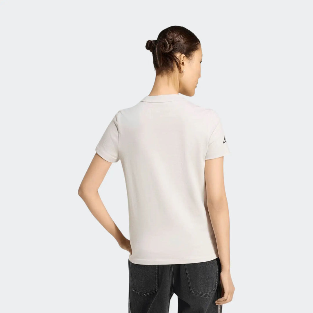 Audi Revolut F1 Team Dna Graphic T-Shirt