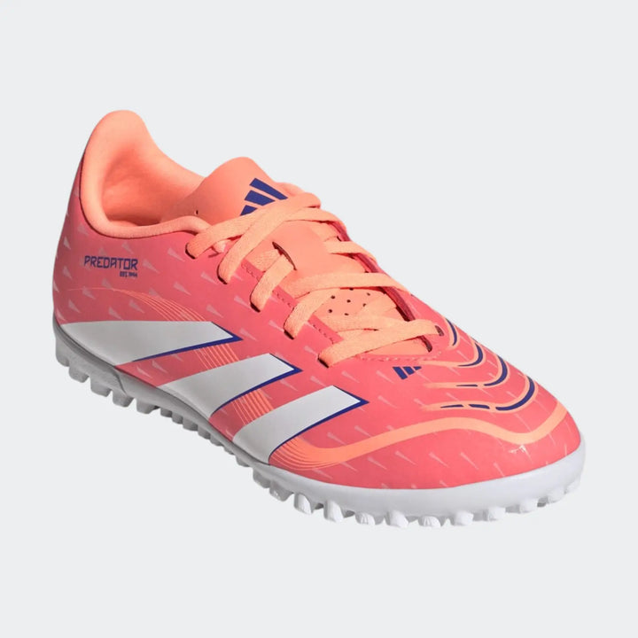 Predator Club Turf Boots Kids
