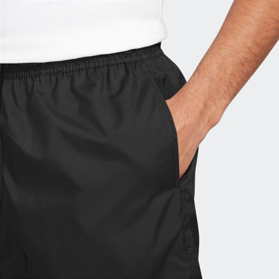 Nike Club Men'S Woven Flow Shorts