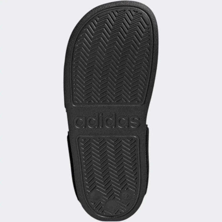 Adilette Sandal 2 Kids