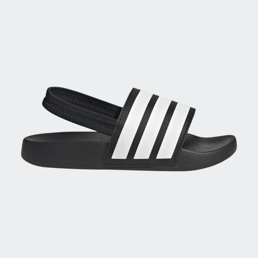 Adilette Estrap Slides Kids
