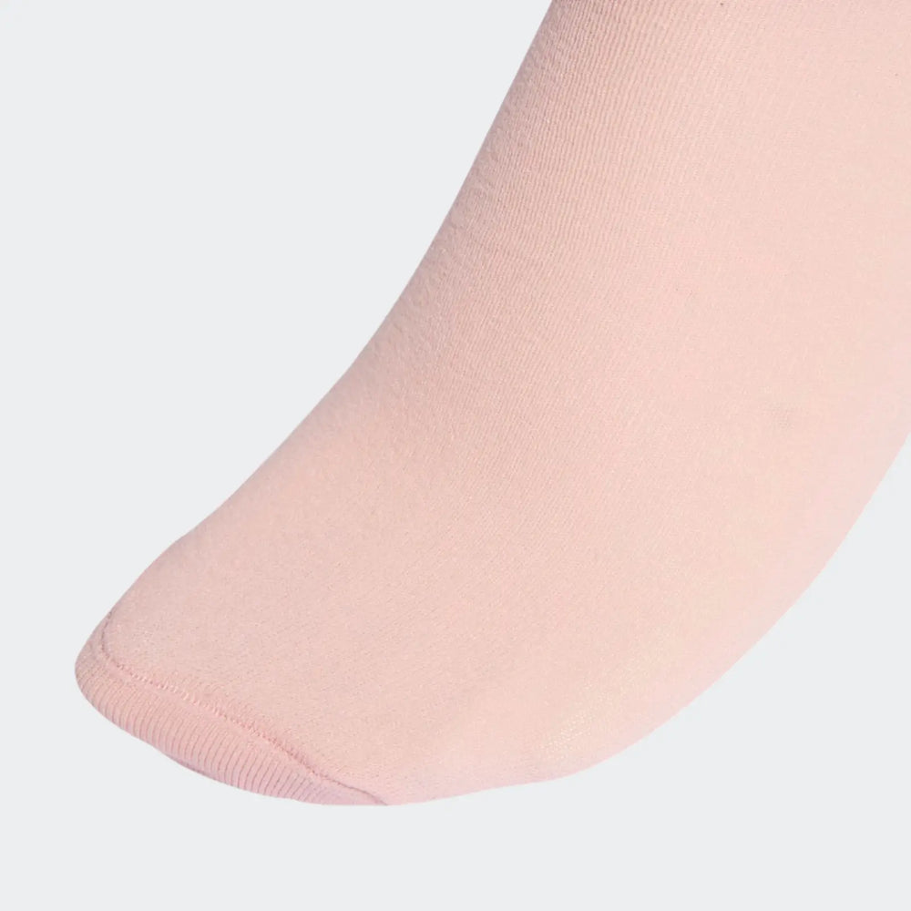 Ruffle Socks 2 Pairs