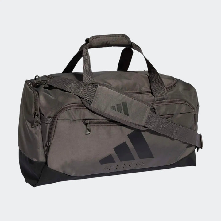 Training Defender Duffle Bag Small