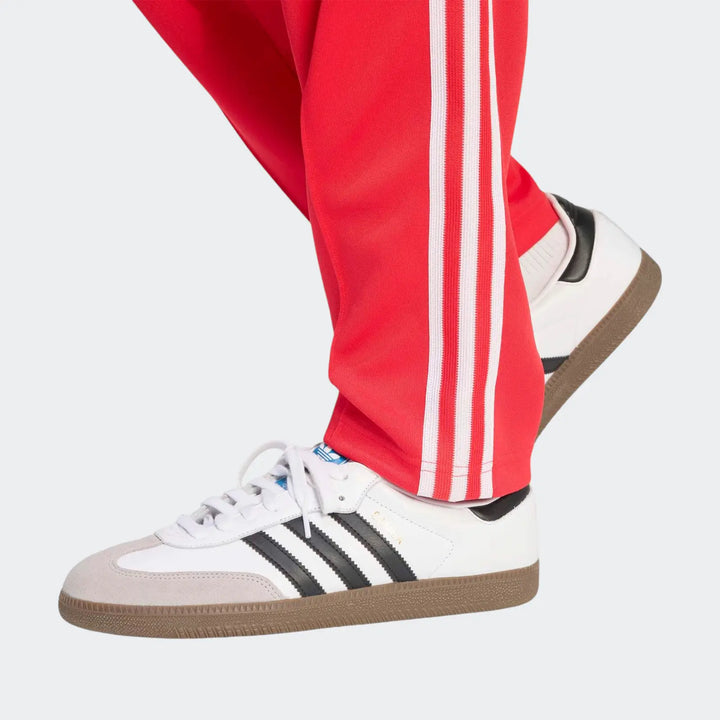 Liverpool Fc Originals Track Pants