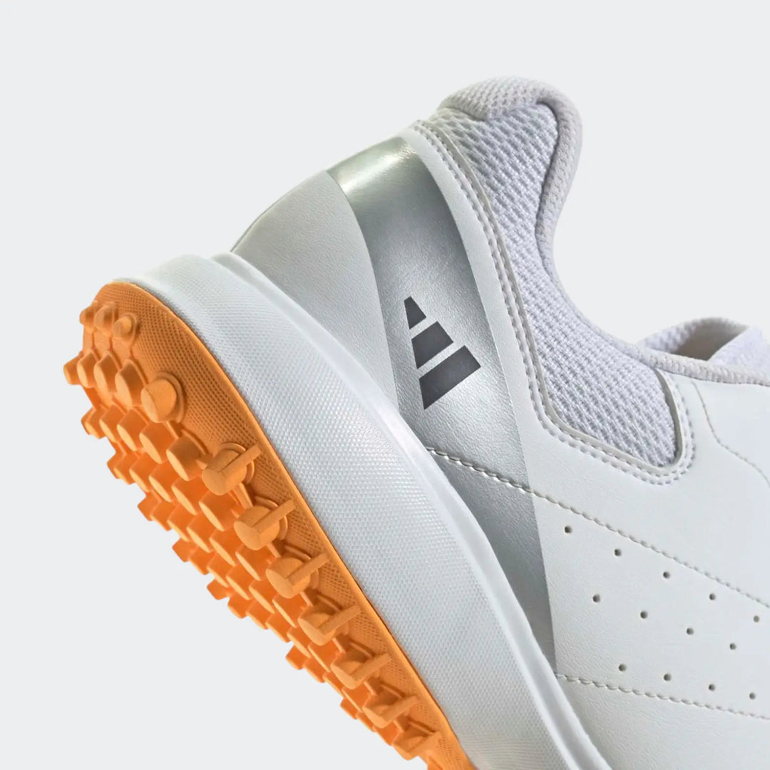Howzat Spikeless Cricket Shoes