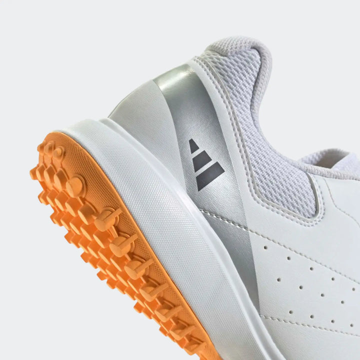 Howzat Spikeless Cricket Shoes