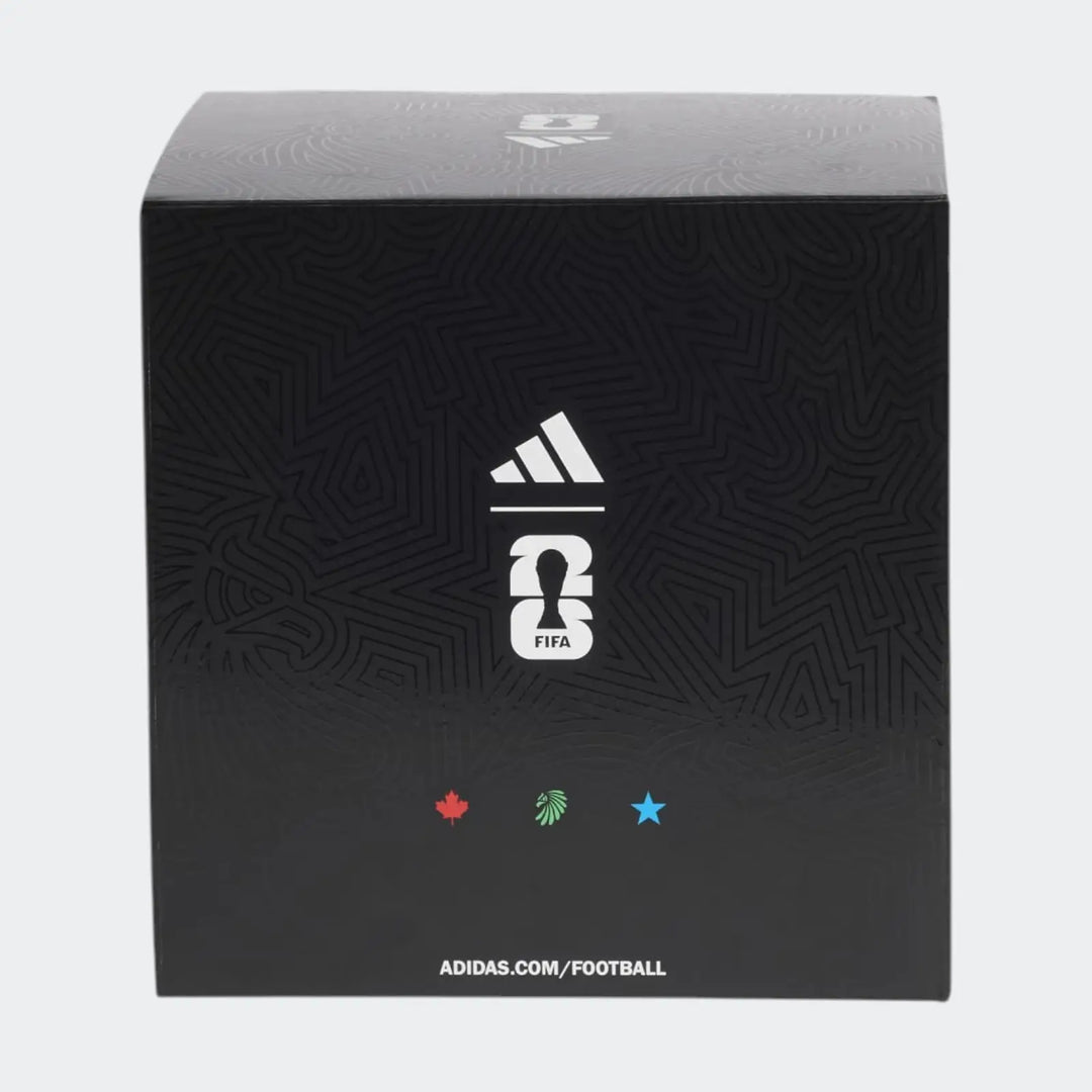 Fifa World Cup 26™ League Ball Box