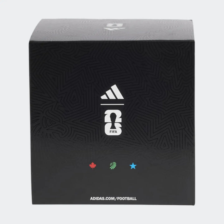 Fifa World Cup 26™ League Ball Box