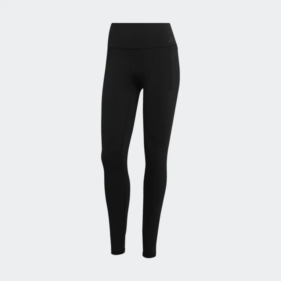 Optime Workout Full Length Leggings