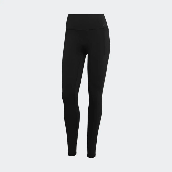 Optime Workout Full Length Leggings