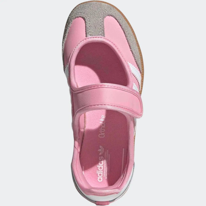 Adidas Samba Jane Shoes