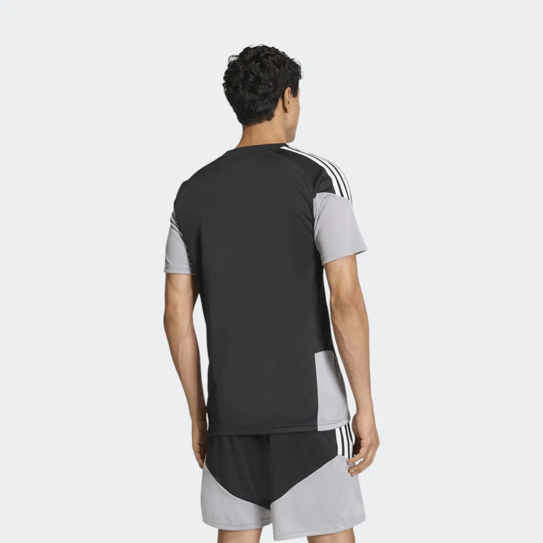 Tiro 26 Competition Training Jersey