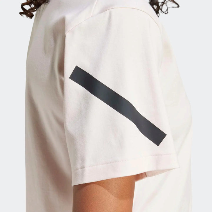 Adidas Z.N.E. T-Shirt