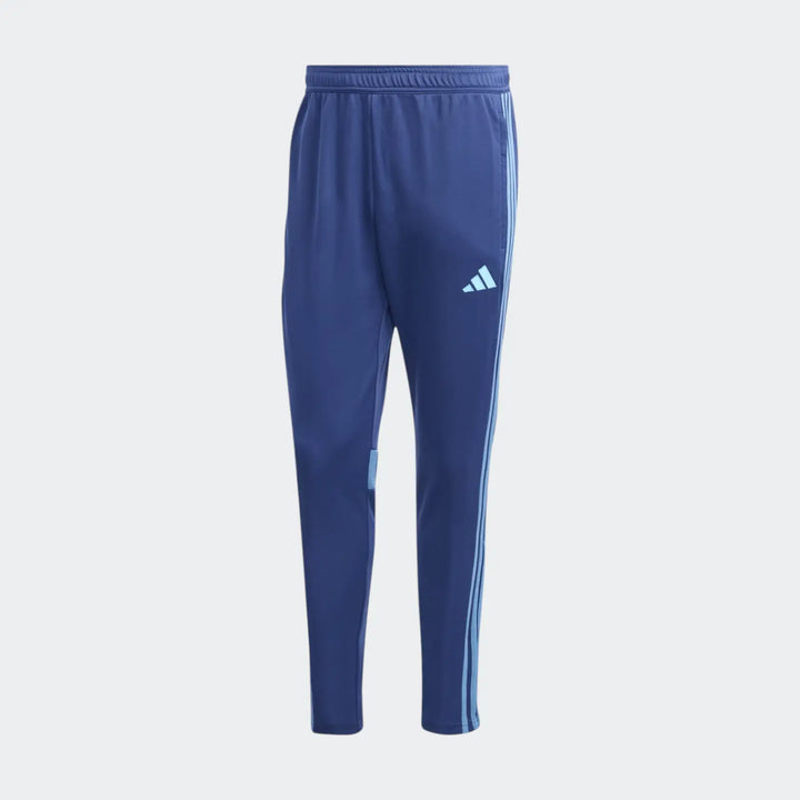 Tiro 25 Essentials Training Tracksuit Bottoms