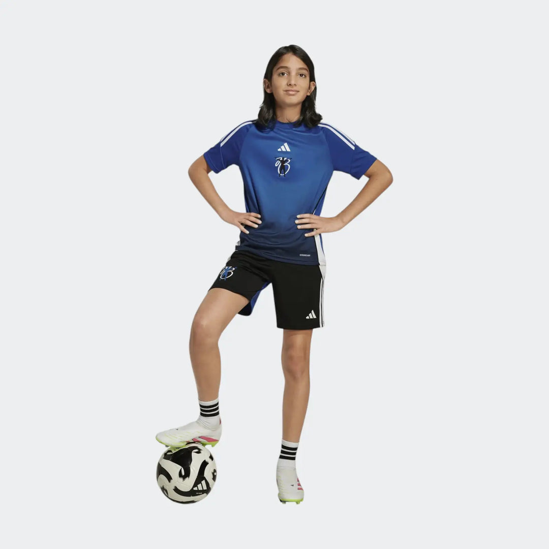 Jude Bellingham Training Jersey Kids