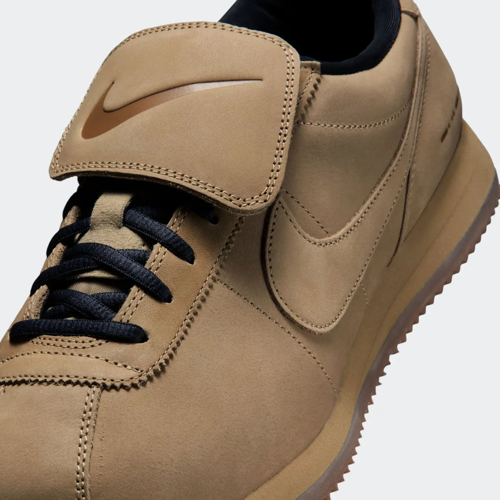 Nike Cortez Leather Se Men'S Shoes