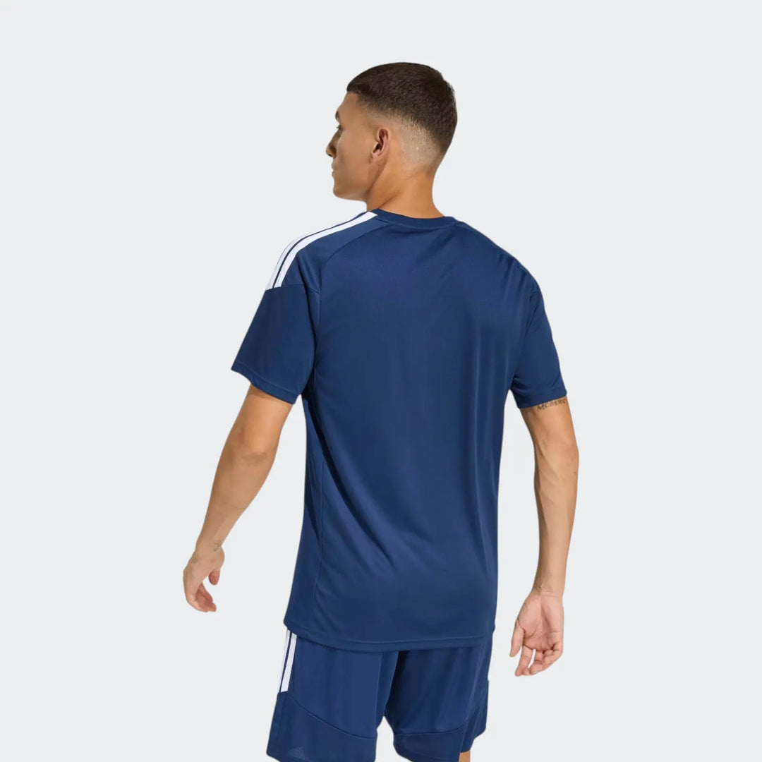 Tiro26 League Jersey