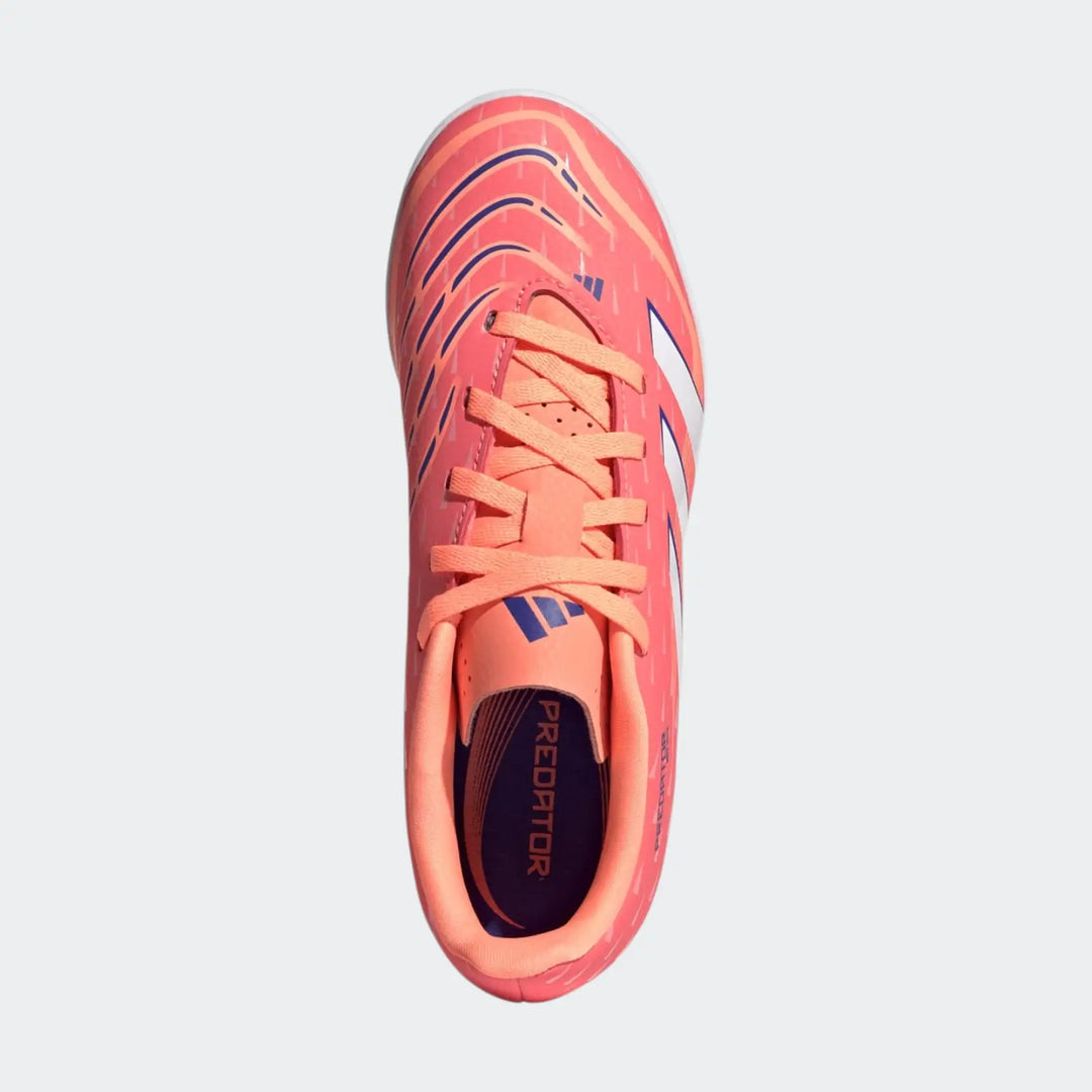 Predator Club Turf Boots Kids