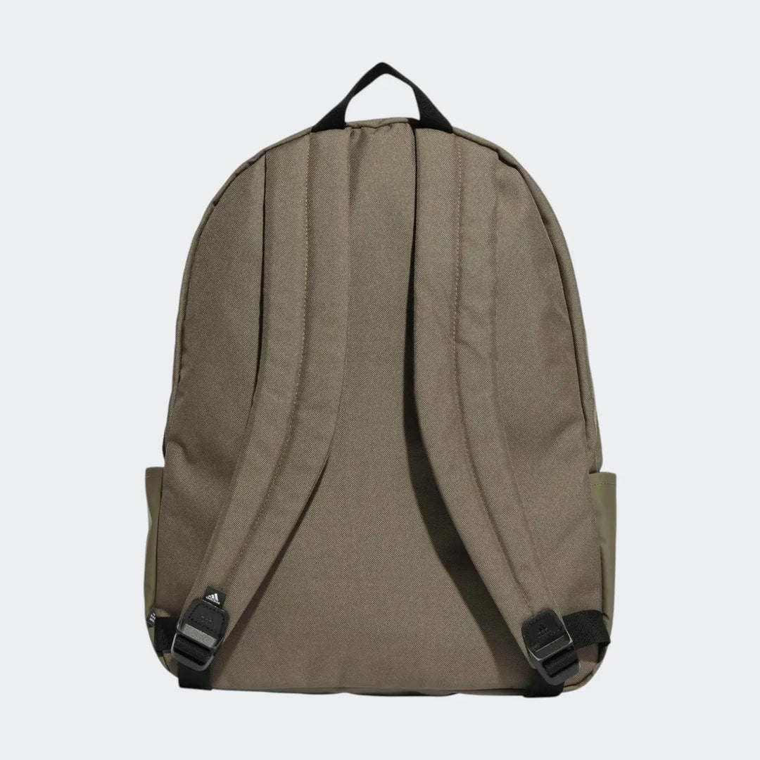 Classic Badge Of Sport Backpack