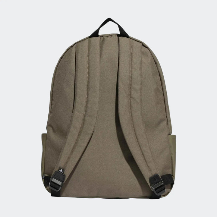 Classic Badge Of Sport Backpack