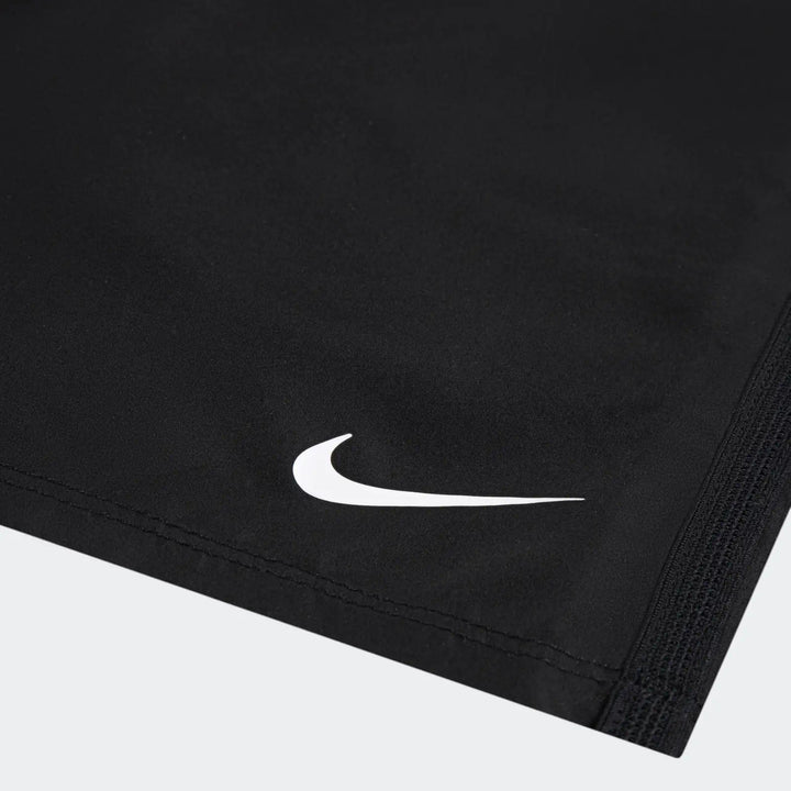Nkb B Nk Df Icon Woven Shorts Black Shorts