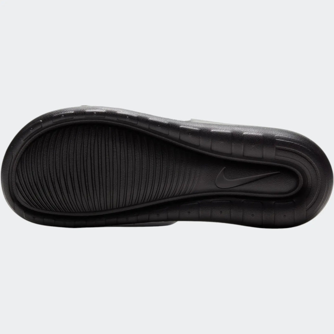 Nike Victori One Men'S Slides