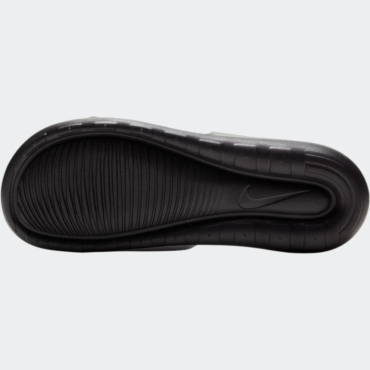 Nike Victori One Men'S Slides
