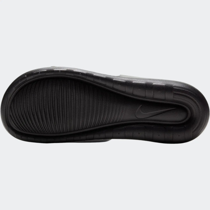 Nike Victori One Men'S Slides
