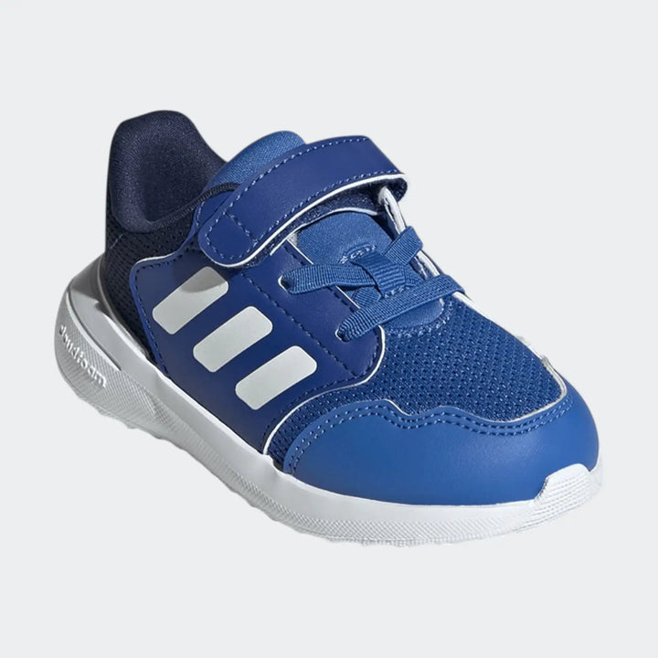 Tensaur Run 3.0 Shoes Kids