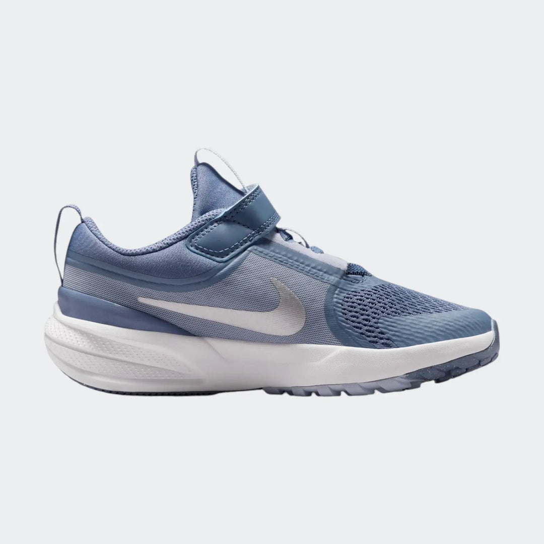 Nike Star Runner 5 Ps Blue Sneakers