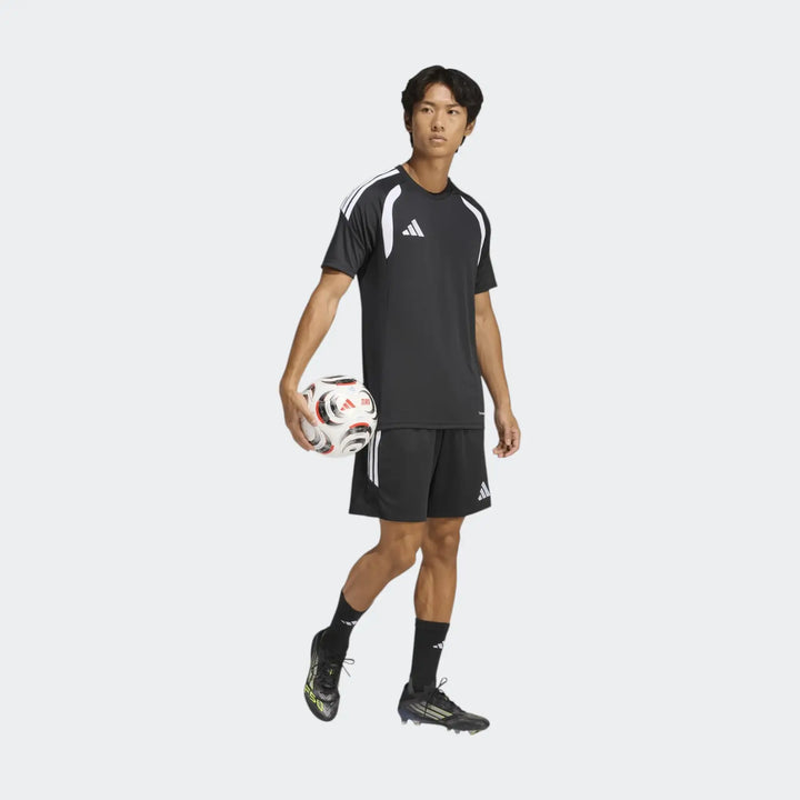 Tiro 26 League Training Shorts